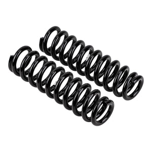 Product of Arb 2887 Coil Spring