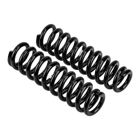 Product of Arb 2887 Coil Spring