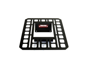 Builtright Industries 102002 Molle Cargo Panel||102002-3.Jpg||87||blt102002||1706765