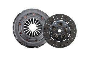 Ram Clutch 88794 Clutch Set||88794-1.Jpg||85||r3688794||1724954