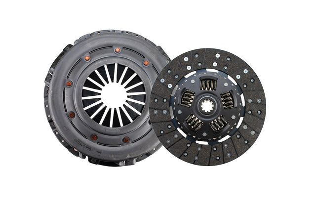 Ram Clutch 88794 Clutch Set||88794-1.Jpg||85||r3688794||1724954