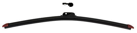 Anco Wx-28-Ub Windshield Wiper Blade||wan_Wx28ub_P04_Fro.Jpg||85||a19wx28ub||1582063