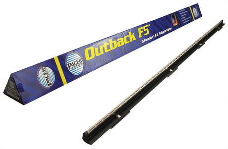 Pacer Performance 20-803 Tailgate Light - Led||20-803.Jpg||85||p6220803||1116199
