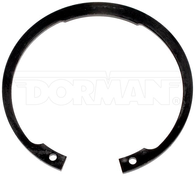 Dorman (Oe Solutions) 952-934 Wheel Bearing And Hub Assembly||952-934_6.Jpg||91||d18952934||1554803