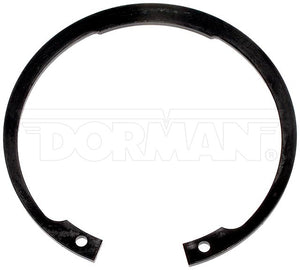 Dorman (Oe Solutions) 952-934 Wheel Bearing And Hub Assembly||952-934_6.Jpg||91||d18952934||1554803