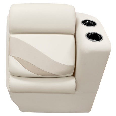 Product of Wise Seating Bm13006r-1066 Boat Seat