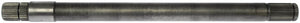 Dorman (Oe Solutions) 630-415 Axle Shaft||4310415-F-001.Jpg||86||d18630415||1279895
