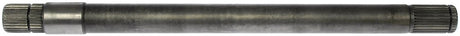 Dorman (Oe Solutions) 630-415 Axle Shaft||4310415-F-001.Jpg||86||d18630415||1279895