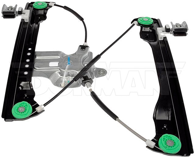 Dorman (Oe Solutions) 749-975 Window Regulator||749-975.Jpg||85||d18749975||2244264