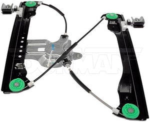 Dorman (Oe Solutions) 749-975 Window Regulator||749-975.Jpg||85||d18749975||2244264