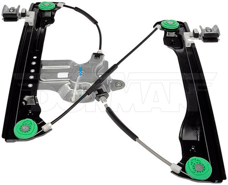 Dorman (Oe Solutions) 749-975 Window Regulator||749-975.Jpg||85||d18749975||2244264