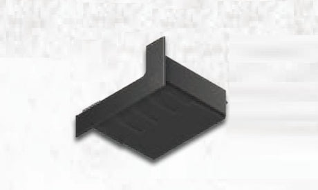 Jaeger - Unitek 02006543 Slide Out Seal||||86||j6u02006543||2022968