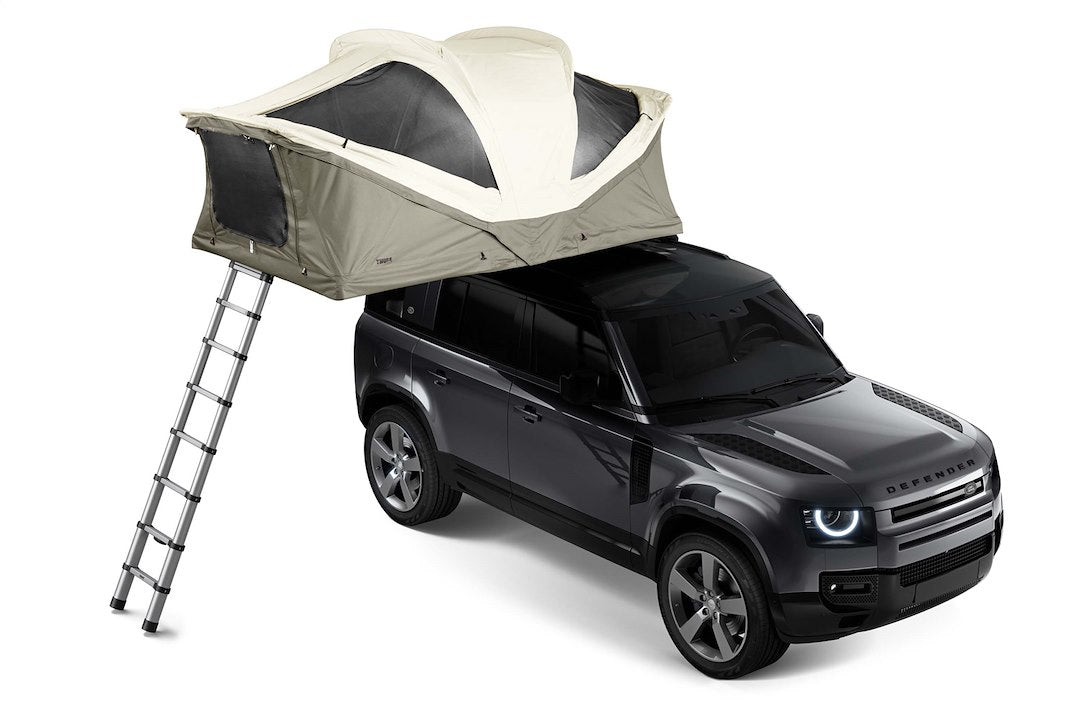 Thule 901012 Tent||1345854.Jpg||85||t22901012||1622416