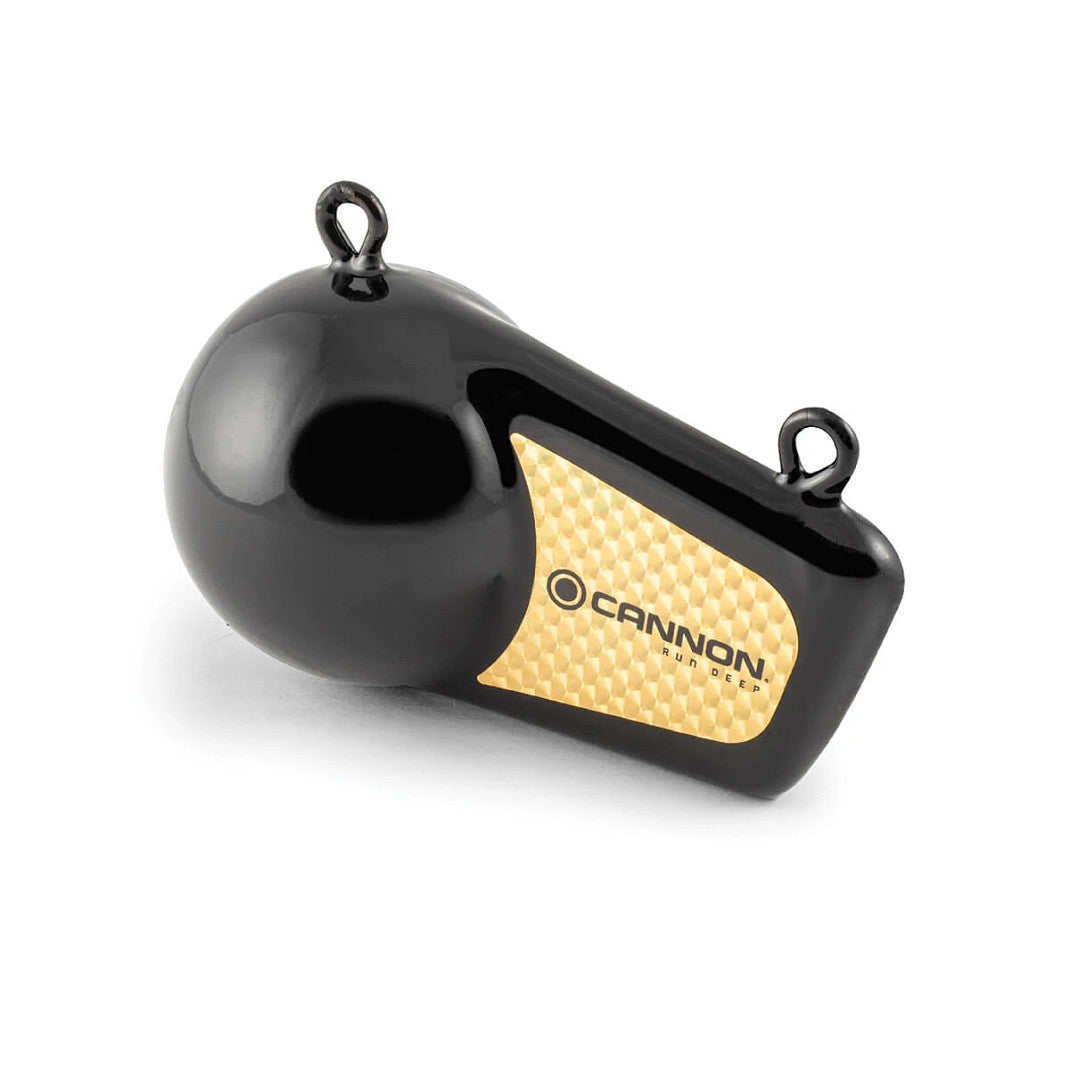 Product of Cannon 2295182 Downrigger Weight