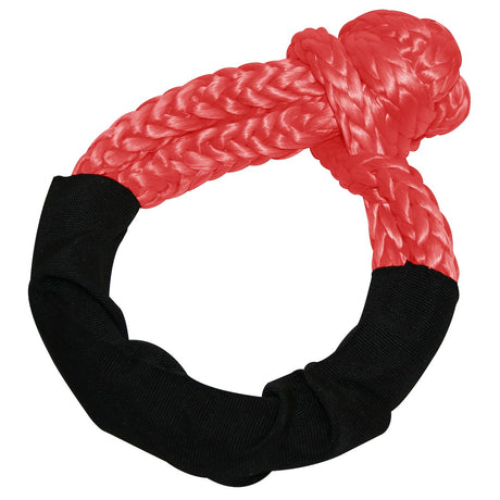Bulldog Winches 20311 Shackle Rope||20311-1.Jpg||85||bdw20311||2237263