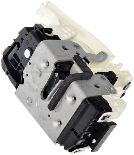 Product of Dorman (Oe Solutions) 931-728 Door Lock Actuator Motor