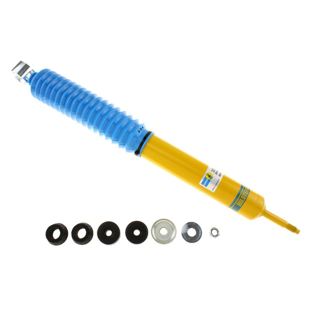 Bilstein 24-332927 Shock Absorber||24-027793_1.Jpg||85||b5224332927||2286275