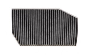 Wix Filters Wp10961 Cabin Air Filter||wp10961_2.Png||87||w68wp10961||2268769