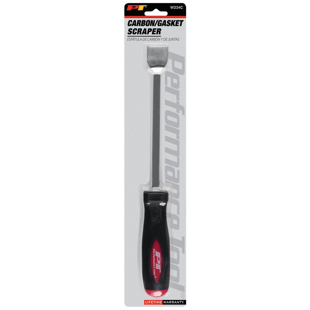 Performance Tool W234c Multi Purpose Scraper||w234c_1.Jpg||86||ptlw234c||1587550