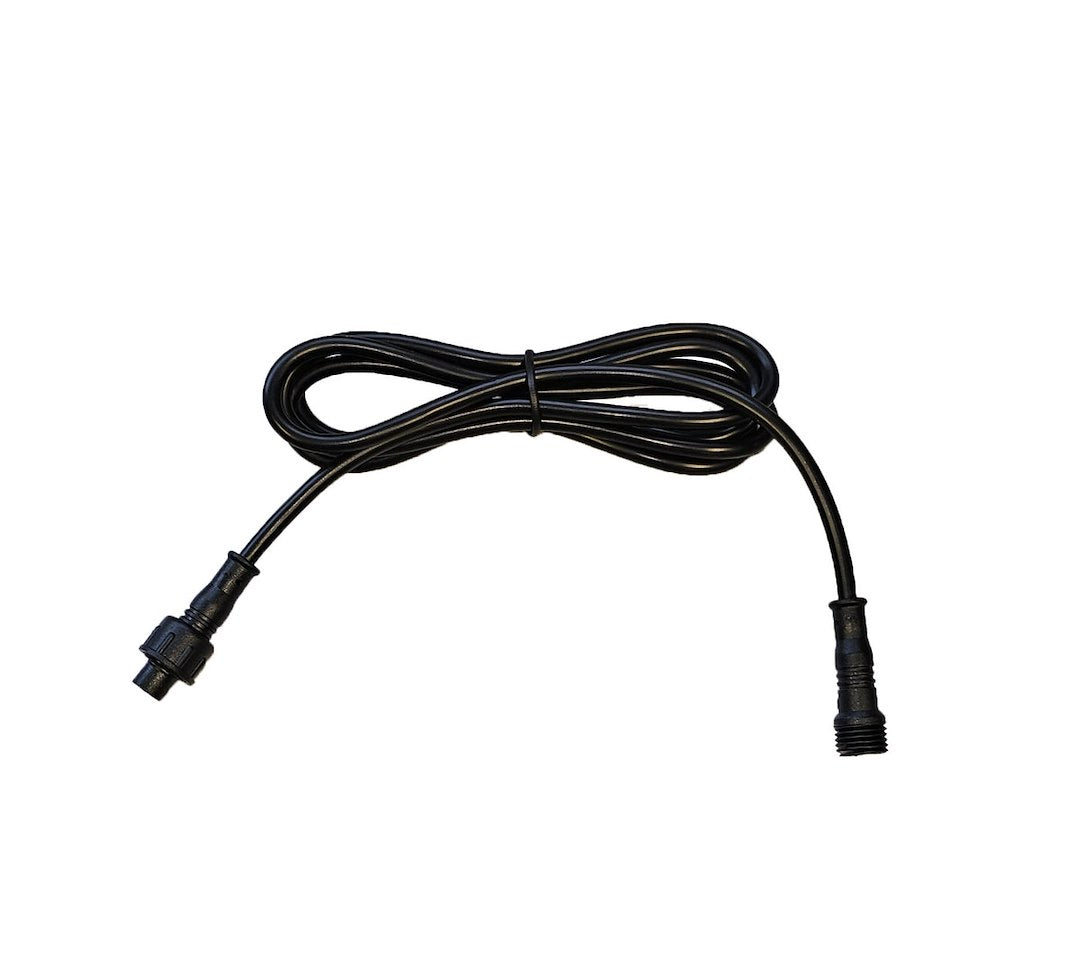 Stinger Spxdext10 Underbody Light Kit Cable||spxdext10.Jpg||85||rslspxdext10||1699825