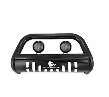Black Horse Offroad Cbb-Tob4501sp-Plfb Bull Bar||cbb-Tob4501sp-Plfb_2.Jpeg||86||blkbbtob4501b||1648024