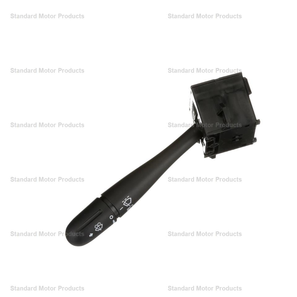 Product of Standard Motor Eng.Management Cbs-1160 Multi Function Switch
