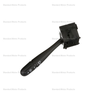 Product of Standard Motor Eng.Management Cbs-1160 Multi Function Switch