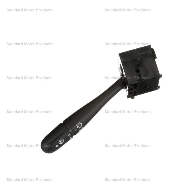 Product of Standard Motor Eng.Management Cbs-1160 Multi Function Switch