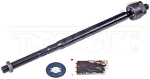 Dorman Mas Select Chassis Is457 Tie Rod End||is457.Jpg||85||d18is457||1073588