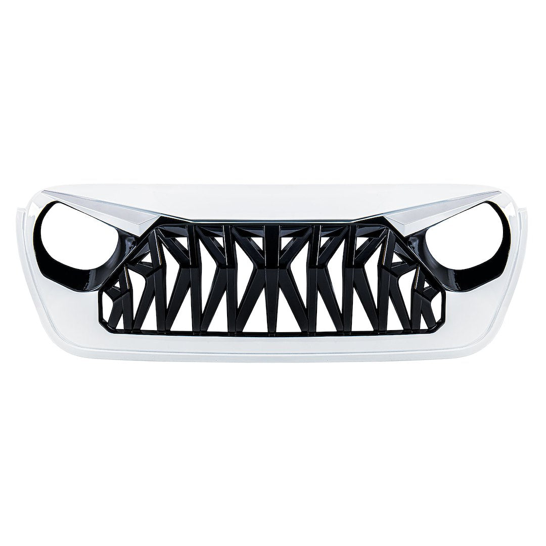 American Modified Amjpca00141 Grille||amjpca00141.Jpg||85||amdmjpca00141||2468456