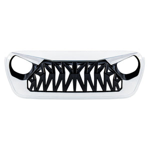 American Modified Amjpca00141 Grille||amjpca00141.Jpg||85||amdmjpca00141||2468456