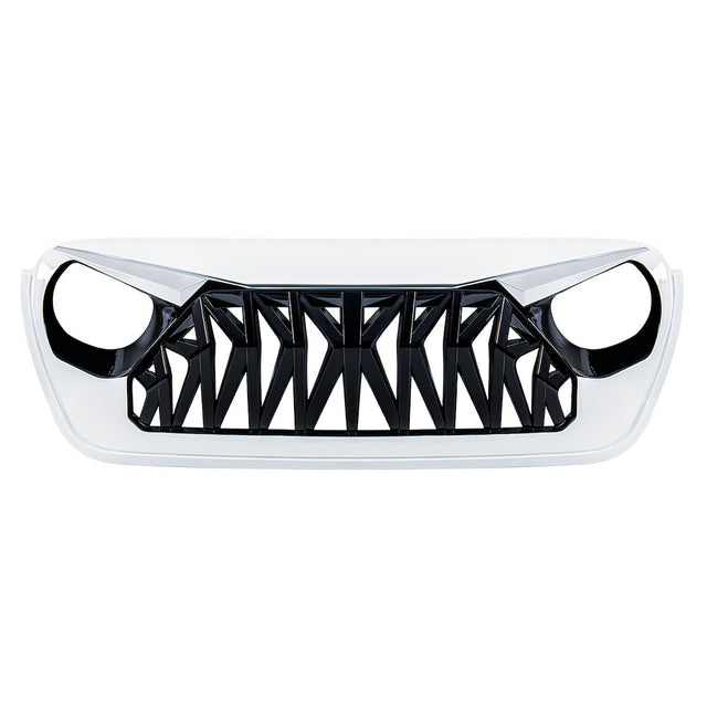 American Modified Amjpca00141 Grille||amjpca00141.Jpg||85||amdmjpca00141||2468456