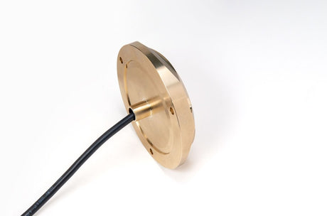 Lumitec 101945 Boat Underwater Light||101945_1.Jpg||86||ltc101945||2470869