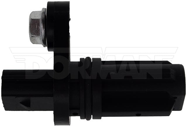 Dorman (Oe Solutions) 917-767 Crankshaft Position Sensor||917-767_3.Jpg||88||d18917767||1554415