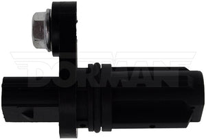 Dorman (Oe Solutions) 917-767 Crankshaft Position Sensor||917-767_3.Jpg||88||d18917767||1554415