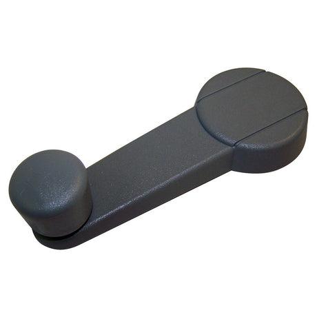 Crown Automotive 5ab84js1 Window Crank Handle||5ab84js1.Jpg||85||c1y5ab84js1||923650