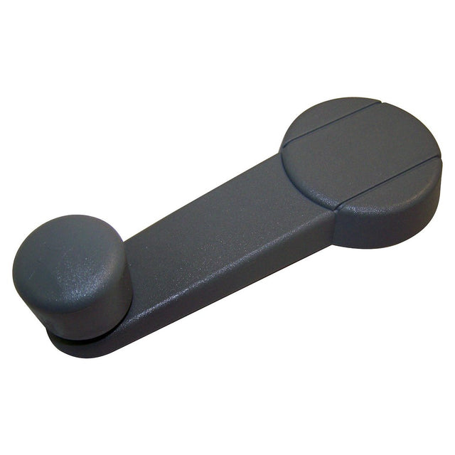 Crown Automotive 5ab84js1 Window Crank Handle||5ab84js1.Jpg||85||c1y5ab84js1||923650