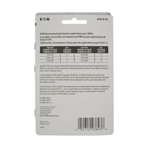 Bussman Atm-Id-Sk Fuse Assortment||atm-Id-Sk_3.Jpg||88||b6patmidsk||2155082