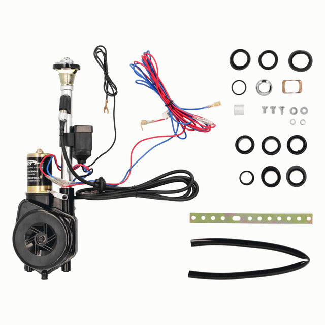 Metra Electronics 44-Pw22 Am/ Fm Antenna||44-Pw22.Jpg||85||m5944pw22||1477722