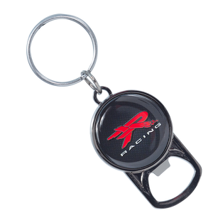 Product of Plasticolor 004560r01 Key Chain