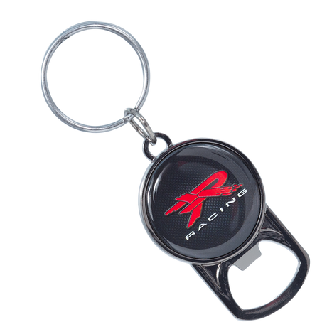 Product of Plasticolor 004560r01 Key Chain