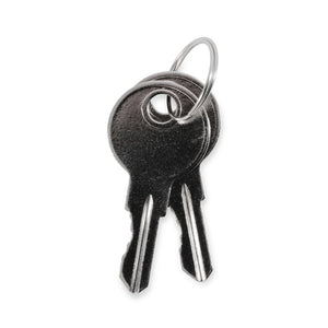 Camco 44340 Lock Cylinder||44340_3.Jpg||88||c1w44340||1130412
