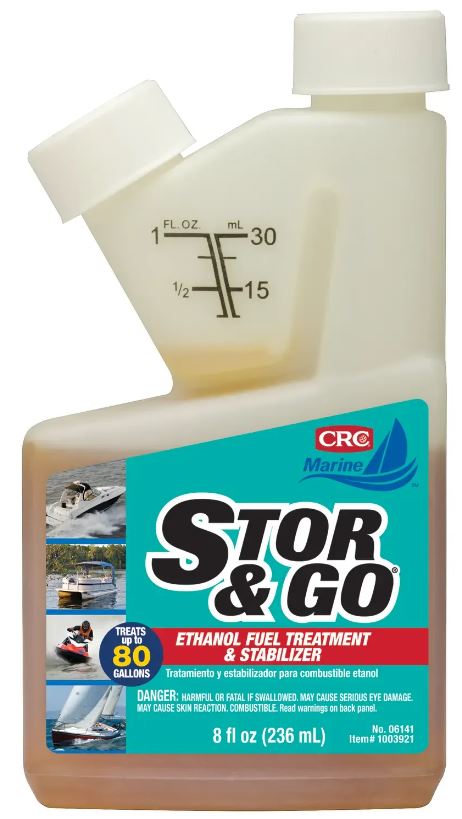 Crc Industries 06141 Fuel Additive||06141.Jpg||85||c2806141||1138397