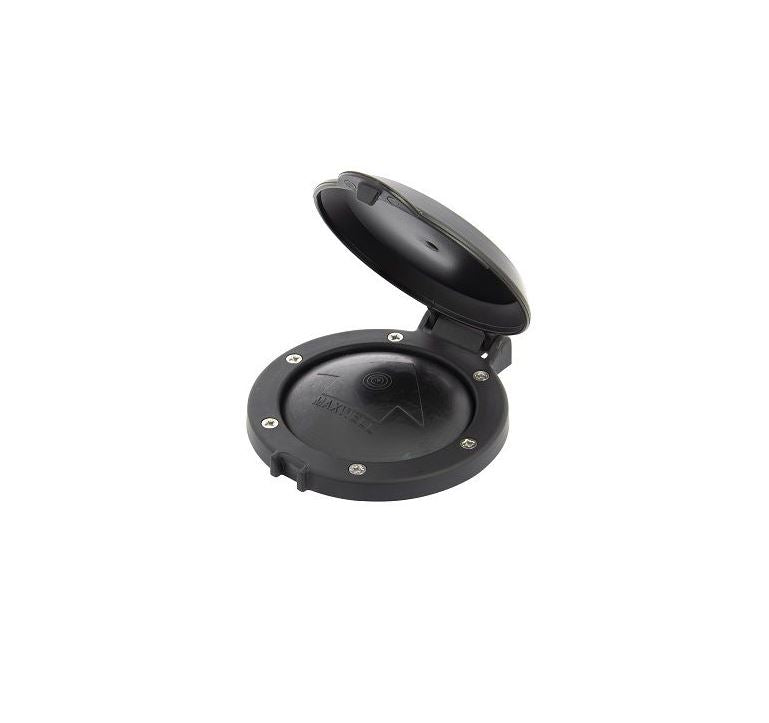 Maxwell P104897 Windlass Foot Switch Cover||p104897.Jpg||86||mxwp104897||1337879
