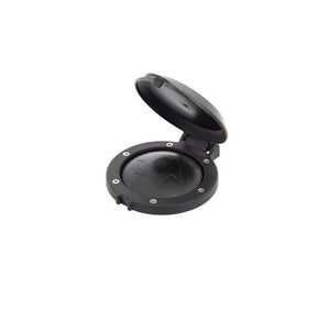Maxwell P104897 Windlass Foot Switch Cover||p104897.Jpg||86||mxwp104897||1337879