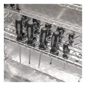 Uws Ec50003 Tool Box||ec50003_10.Jpg||95||u22ec50003||2262032