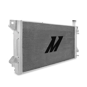 Mishimoto Mmrad-F62-10 Radiator||mmrad-F62-10_1.Jpg||86||m1nmmradf6210||1738196