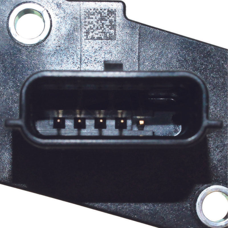 Product of Walker Products 245-1258 Mass Air Flow Sensor