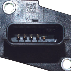 Product of Walker Products 245-1258 Mass Air Flow Sensor