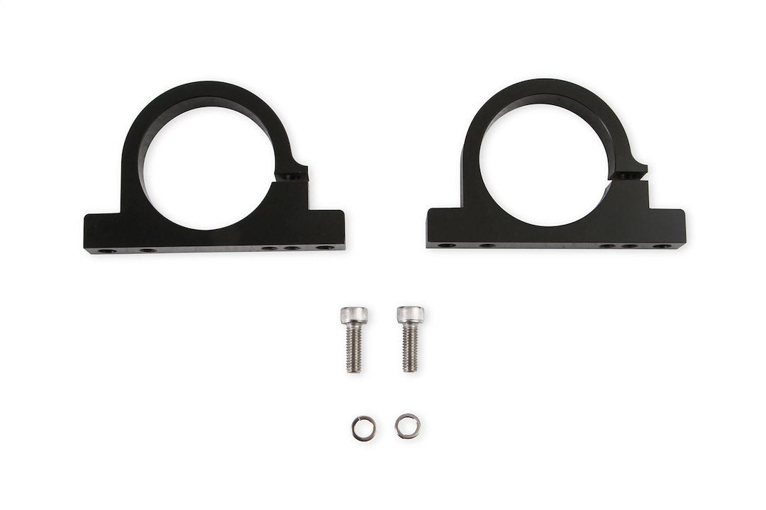 Holley Performance 162-574 Fuel Filter Mounting Bracket||162-574_01.Jpg||85||h19162574||1203747